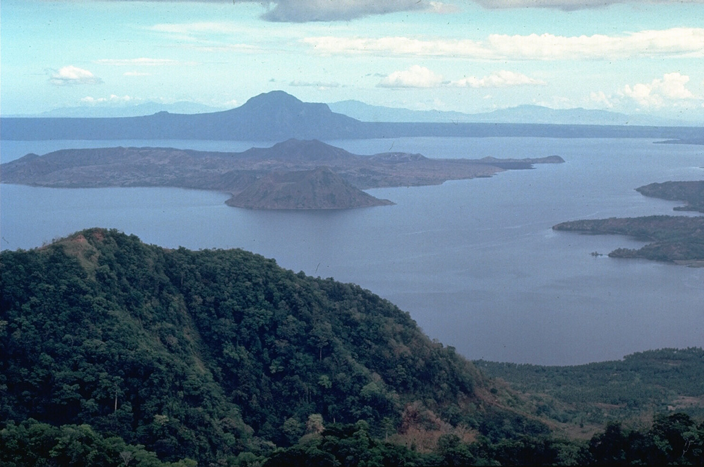 Taal