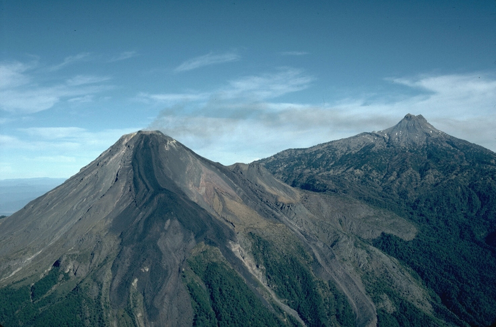 Colima