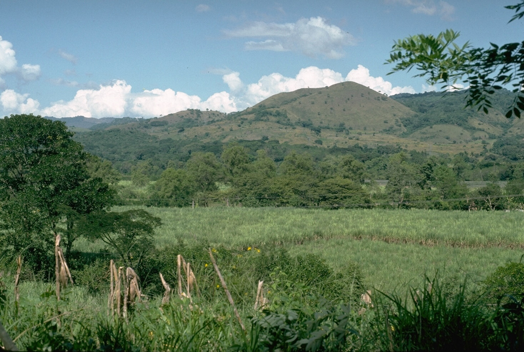 Cuilapa-Barbarena