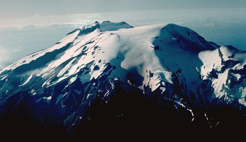 Calbuco