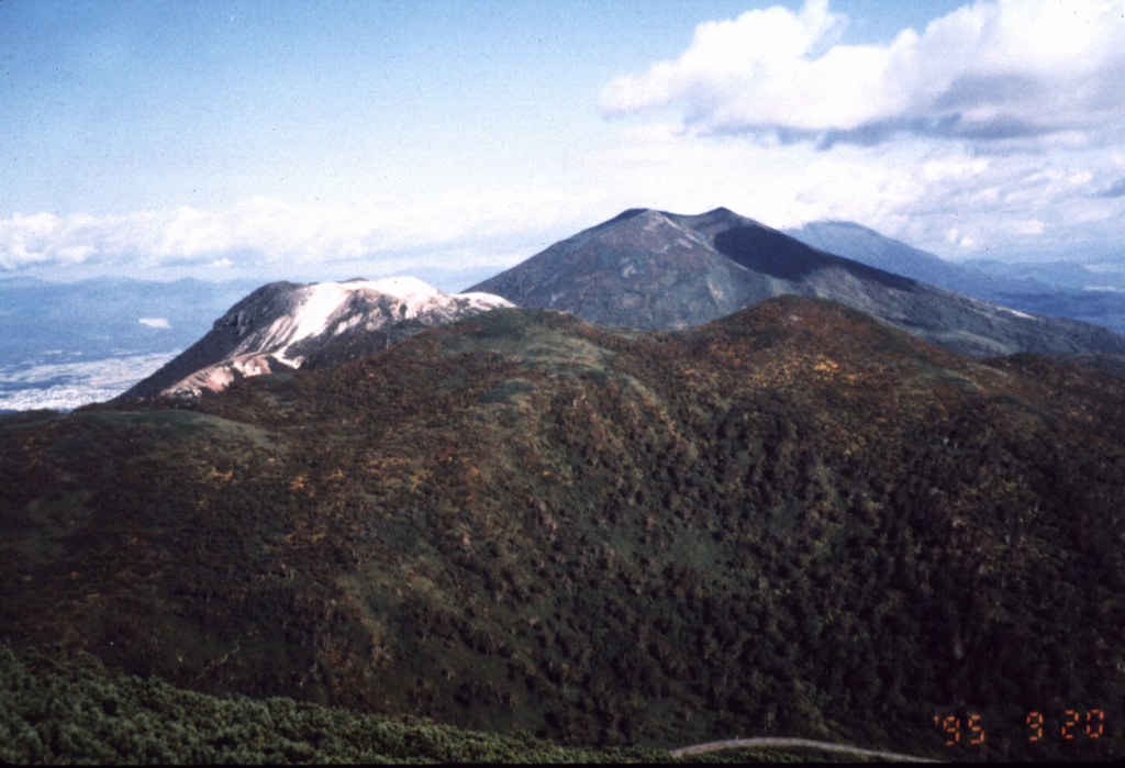 Niseko