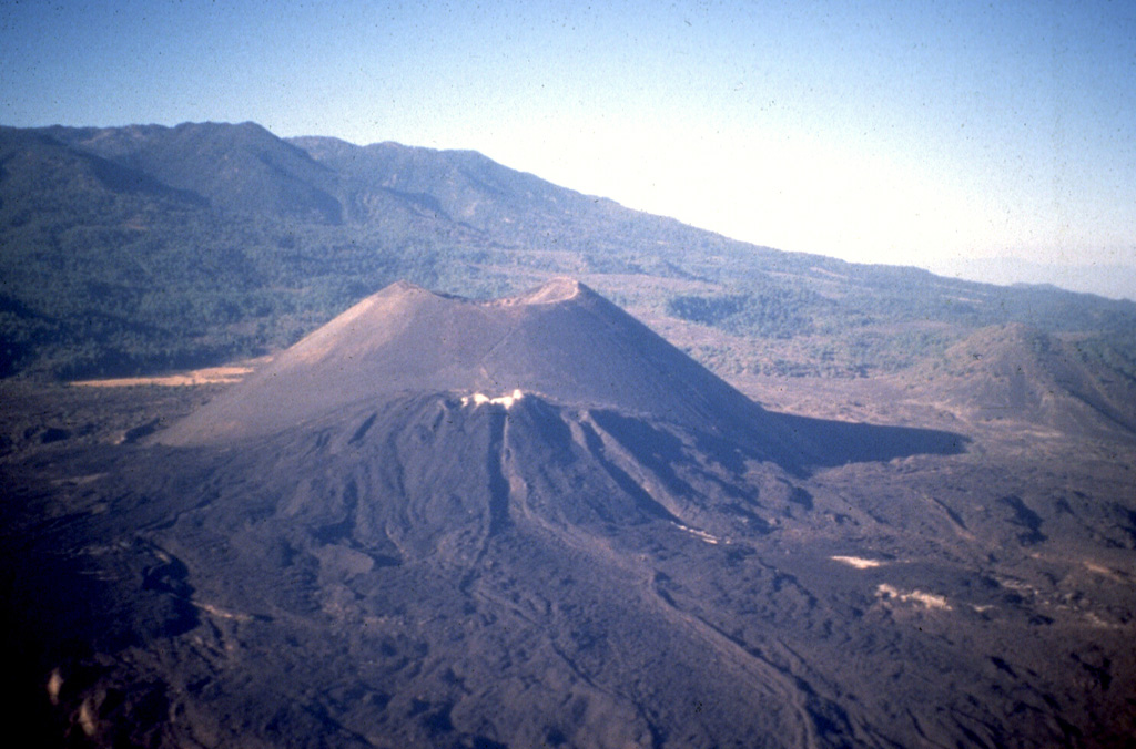 Michoacan-Guanajuato