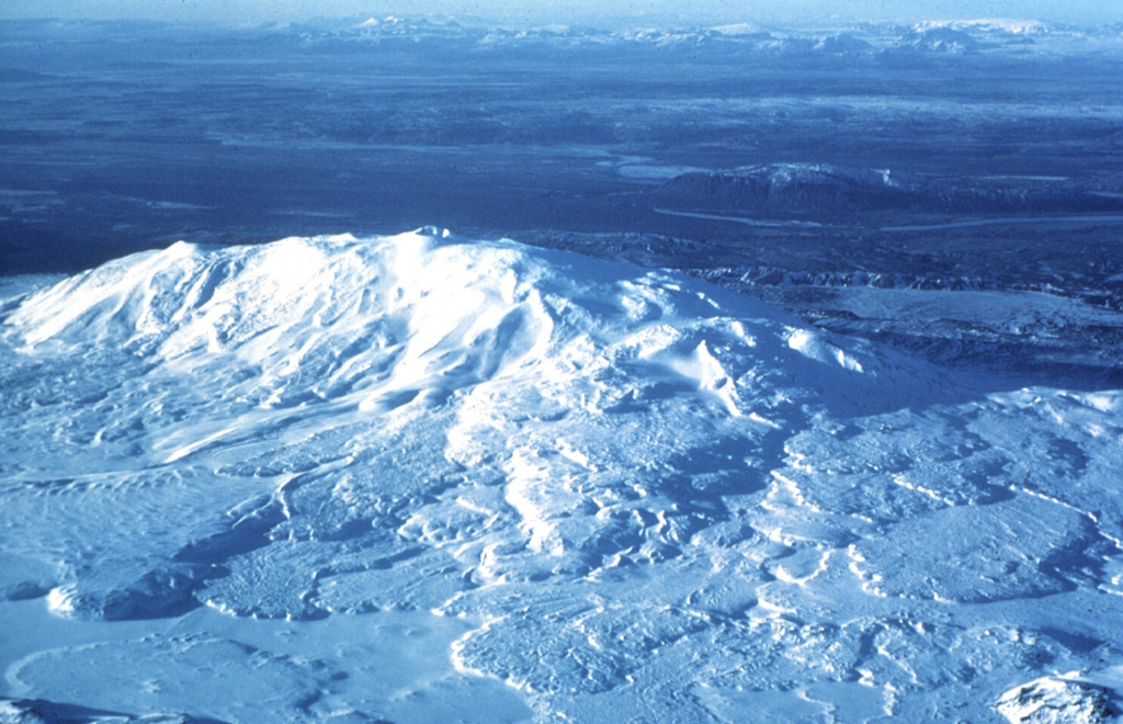 Hekla