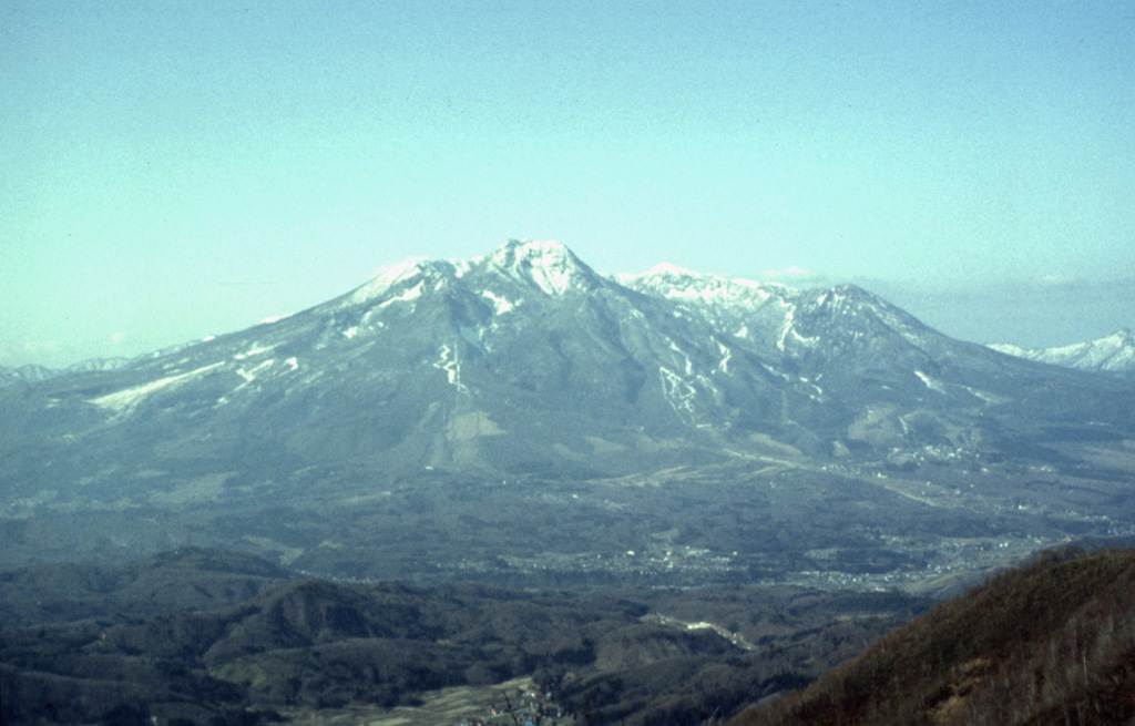 Myokosan