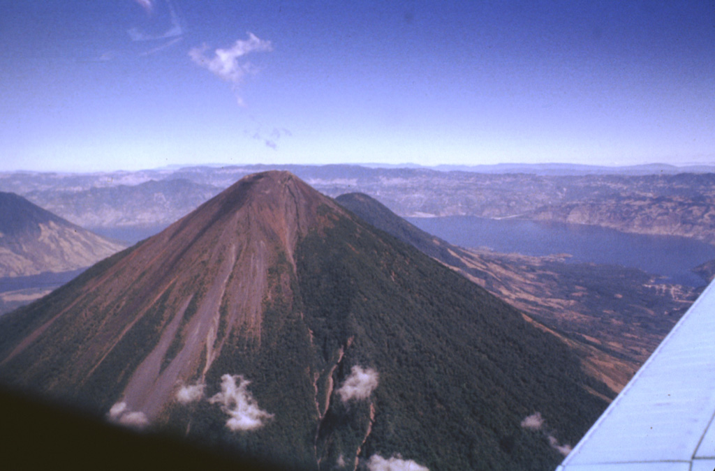 Atitlan