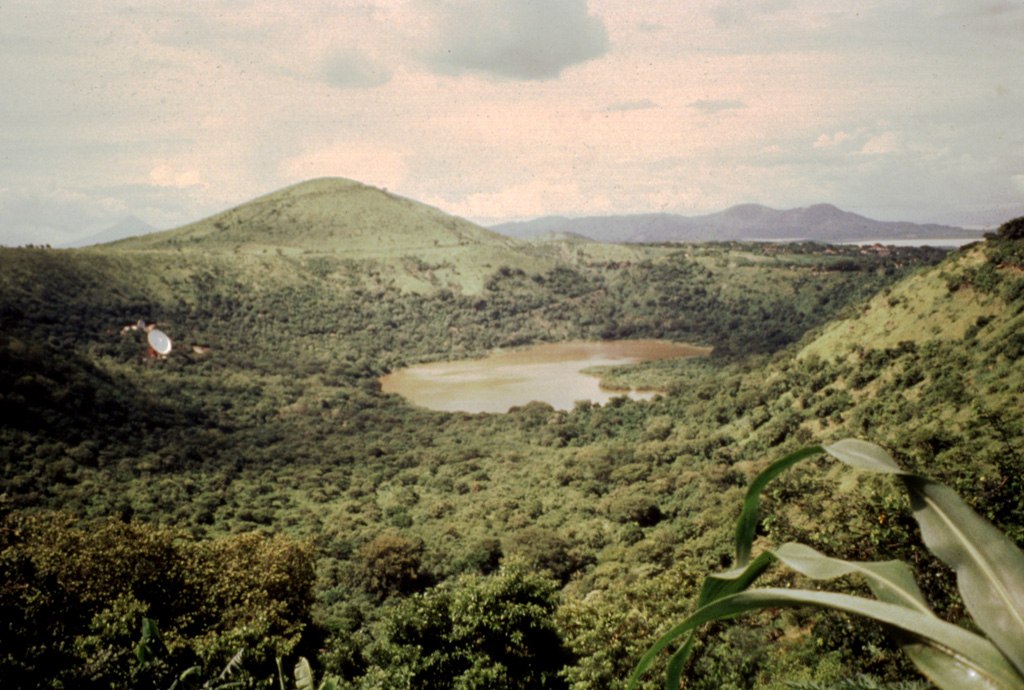 Nejapa-Miraflores